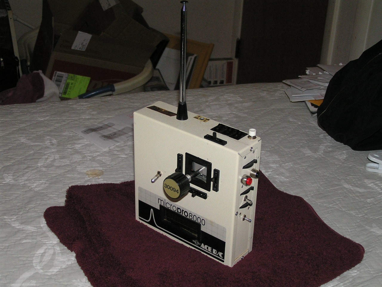 The MicroStar-1.jpg